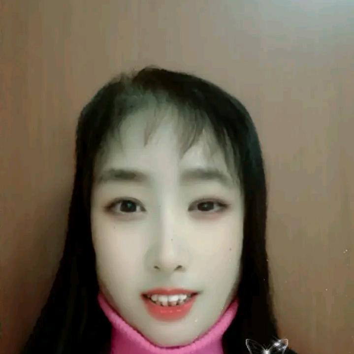 骆大姐是中午11点10分开直播