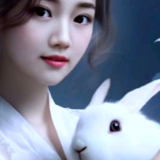 🍎媚儿麦小蓝瓶