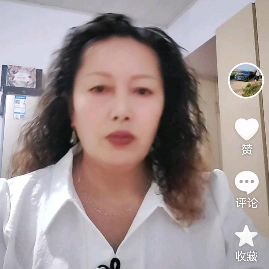 建康与婚姻找老伴