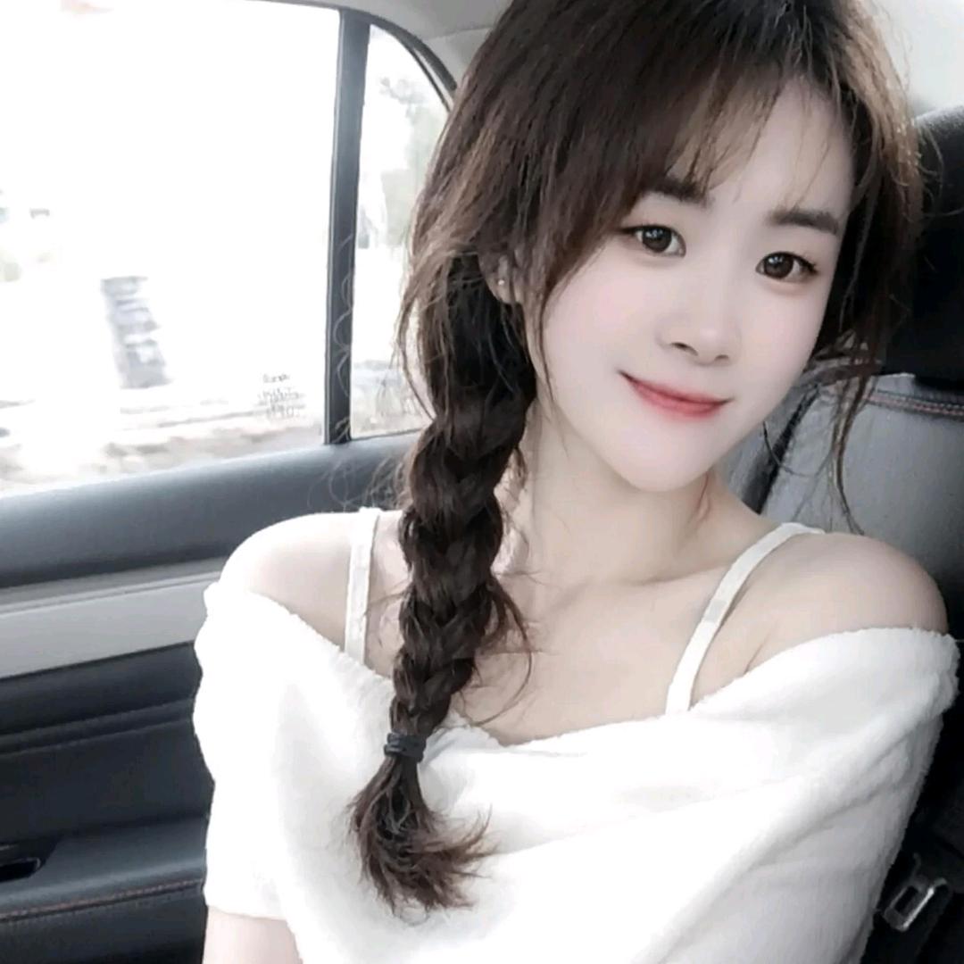 独闯江湖的小女子