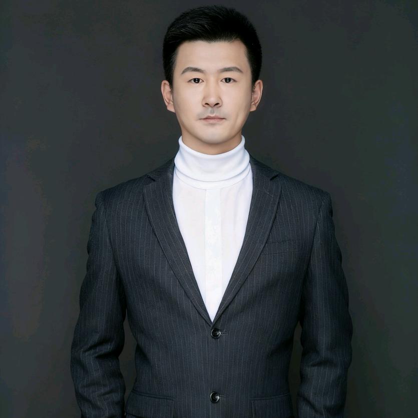 高贝律师事务所婚姻家事