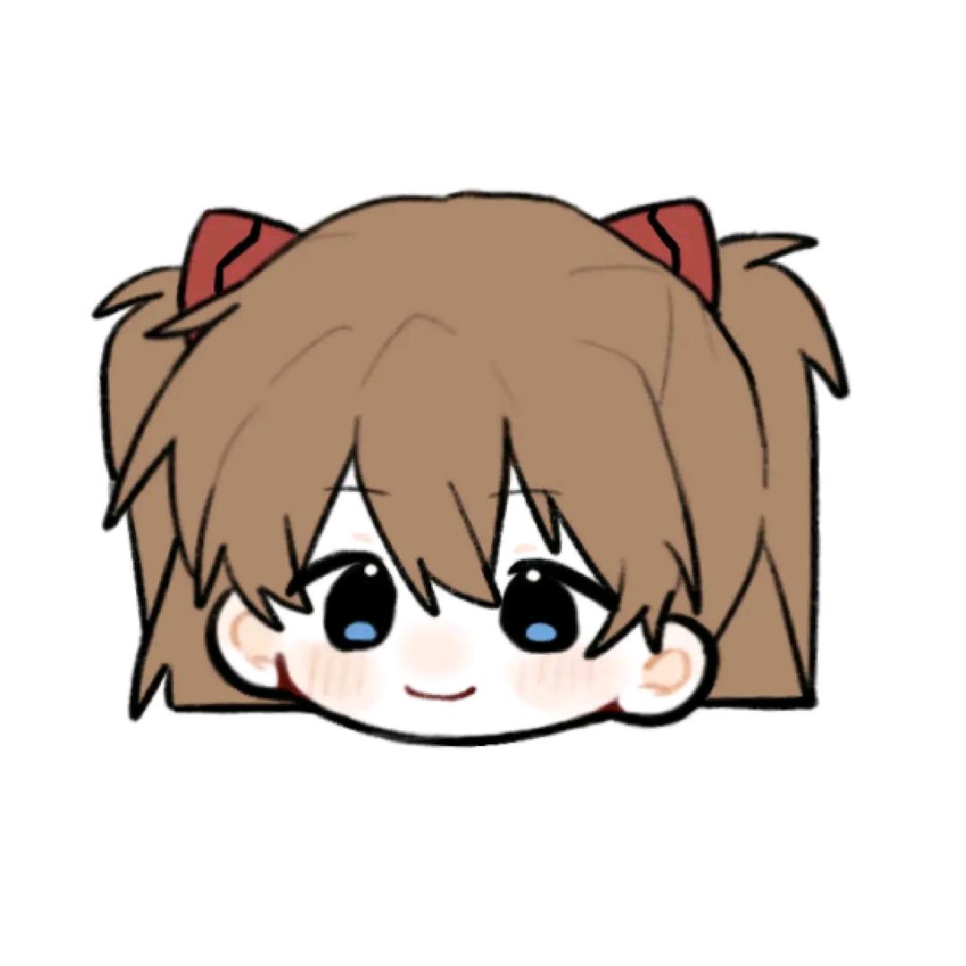 土豆星人