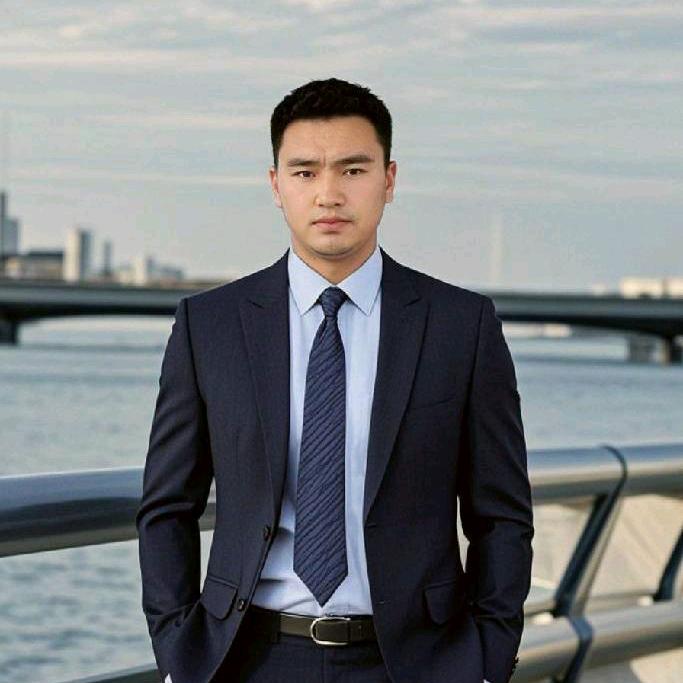 酒泉杨帮主选房