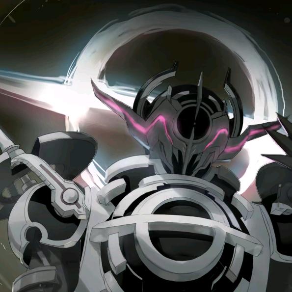 EVOLTO