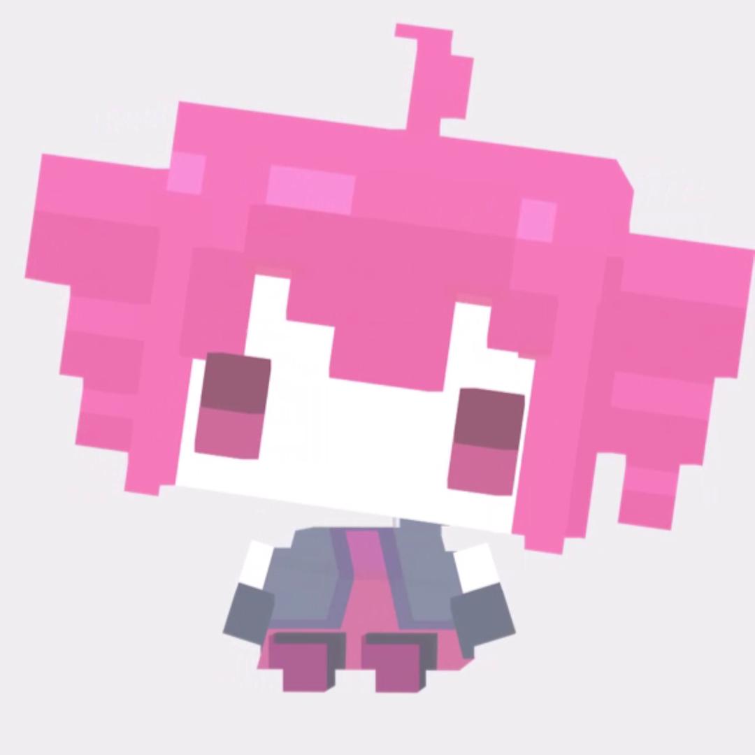 yk