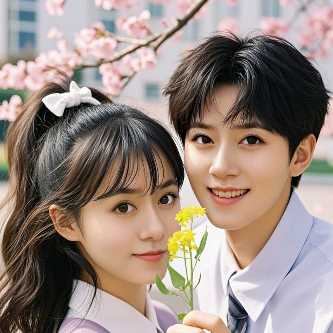 希希爱追剧(复播筹备中)