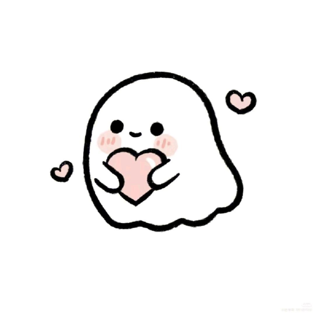 ꦿ凡夫俗子꧔િ᭄࿐