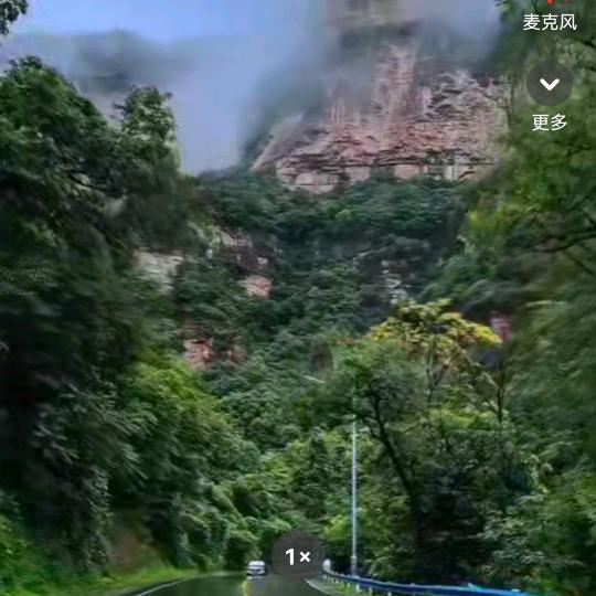 战神1号