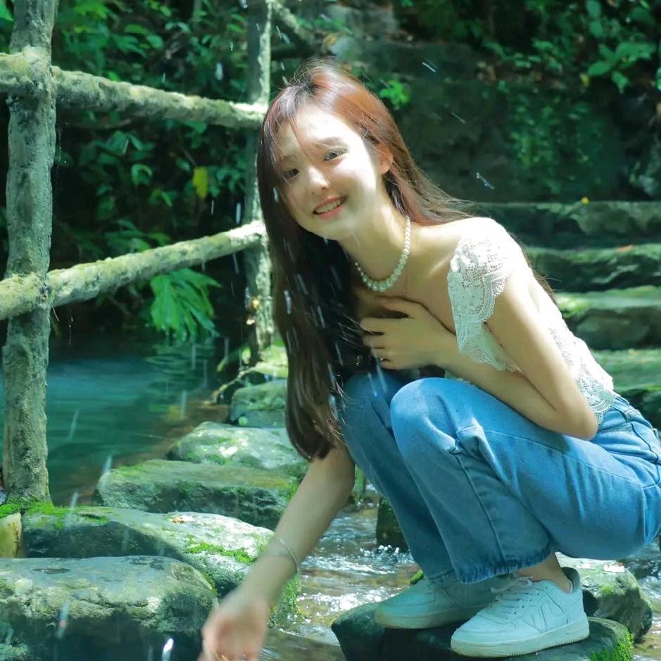 小淘气🍎