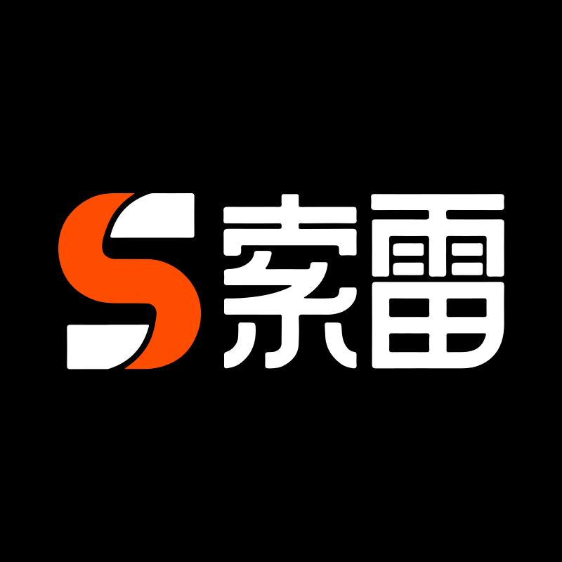 索雷汽车用品旗舰店