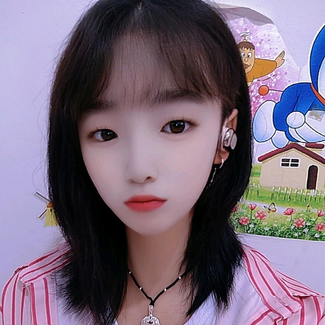 ☞℡殇璃