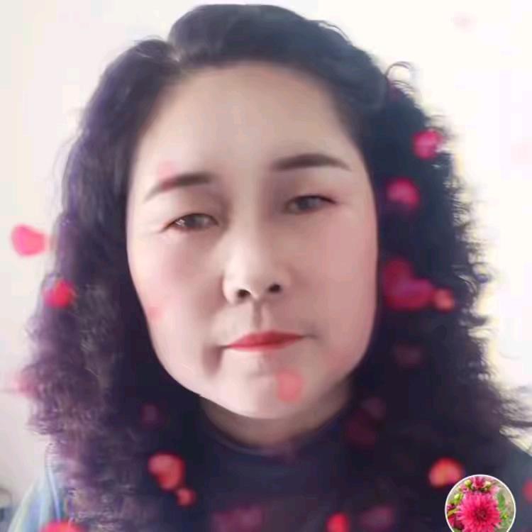 走向光明