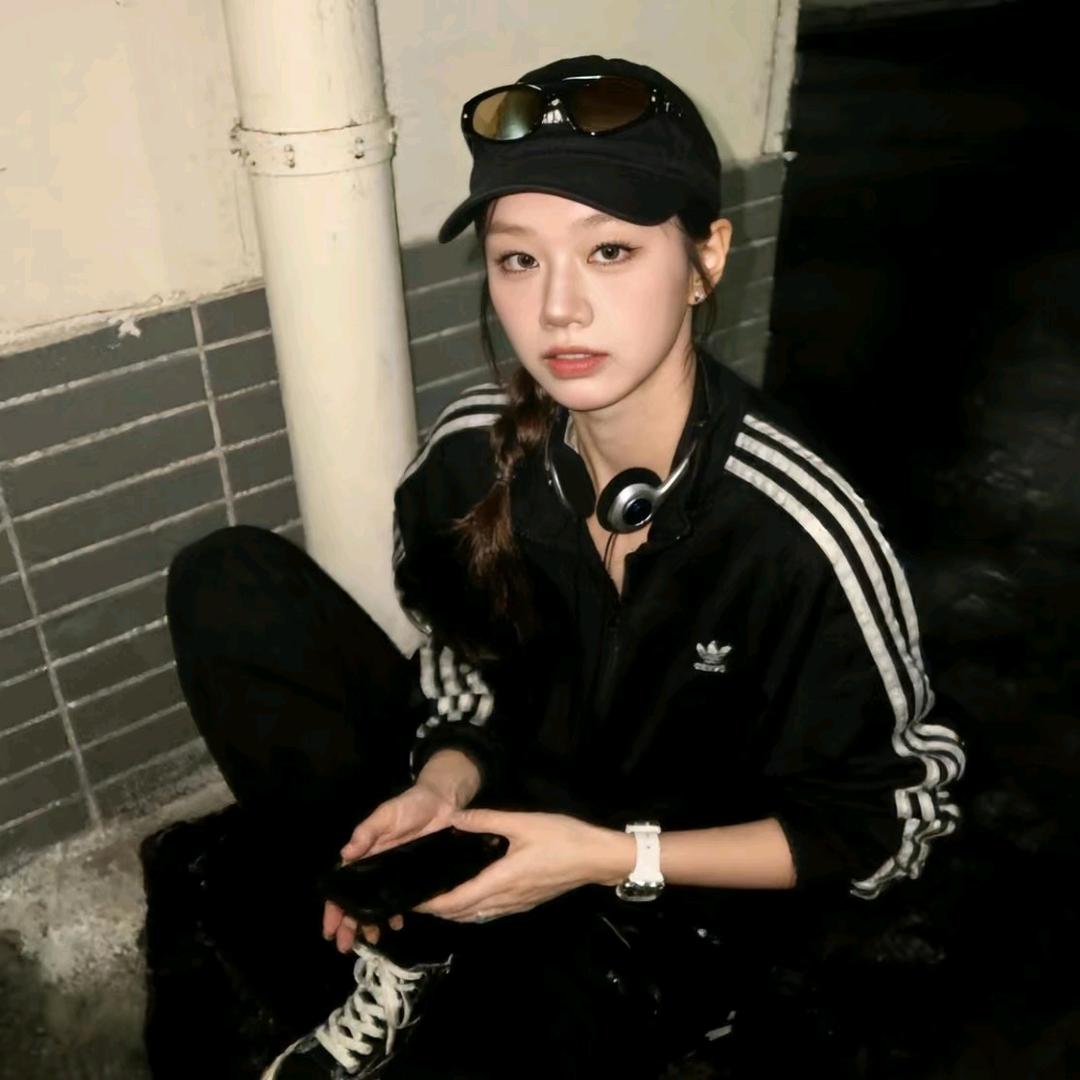 拾贰˻˳˯ₑ