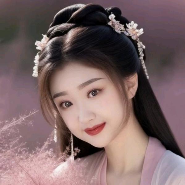 💕幸福💕