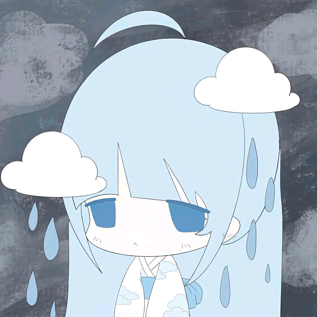 屁屁镶钻的闪腚公主