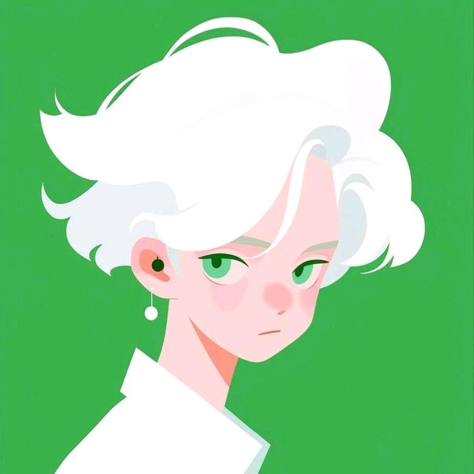 (•̤̀ᵕ•̤́๑)ᵒᵏᵎᵎᵎᵎ