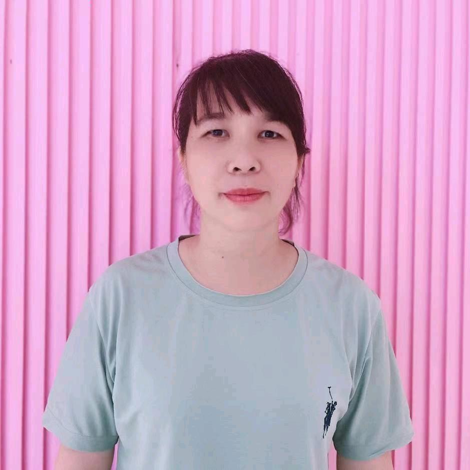 海南月姐创业日记