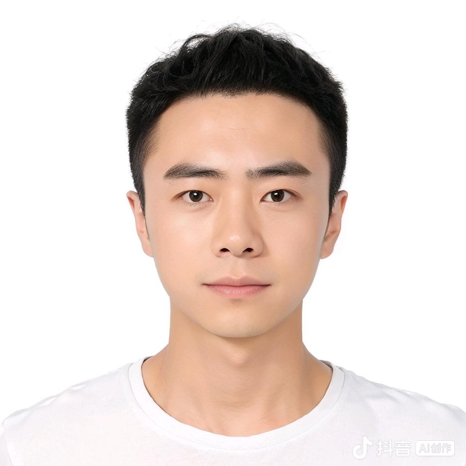 董超的抖音