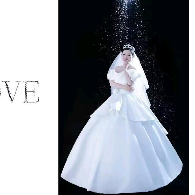 伤𣎴起的爱心累❤️‍🩹❤️‍🩹