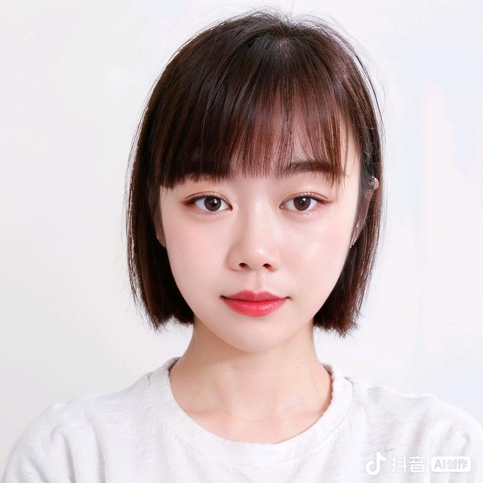 顾小白。