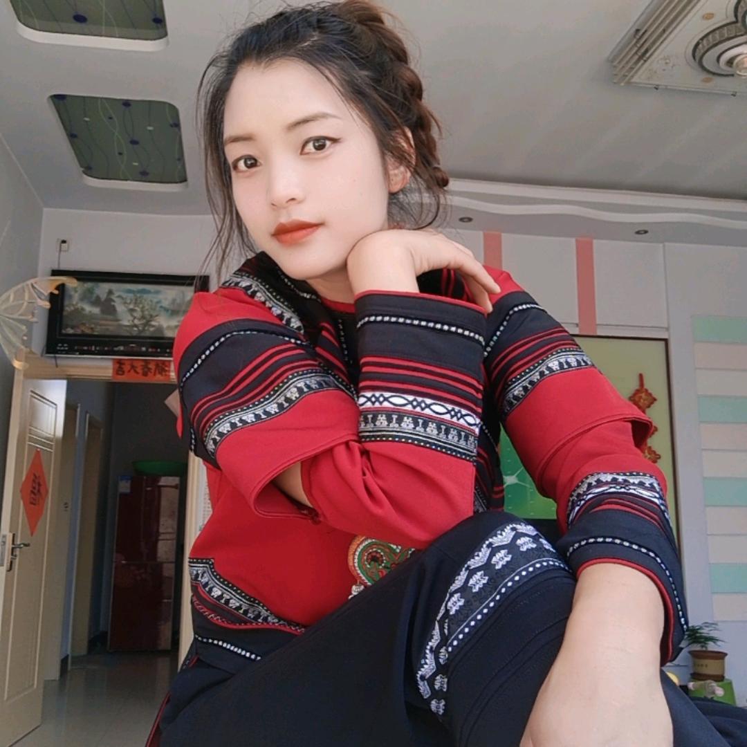 💖牵绊至白首💖