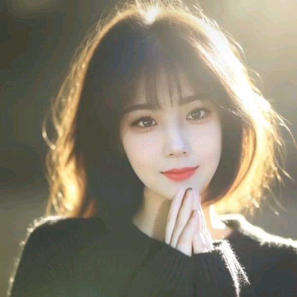 瑞妮儿🎧