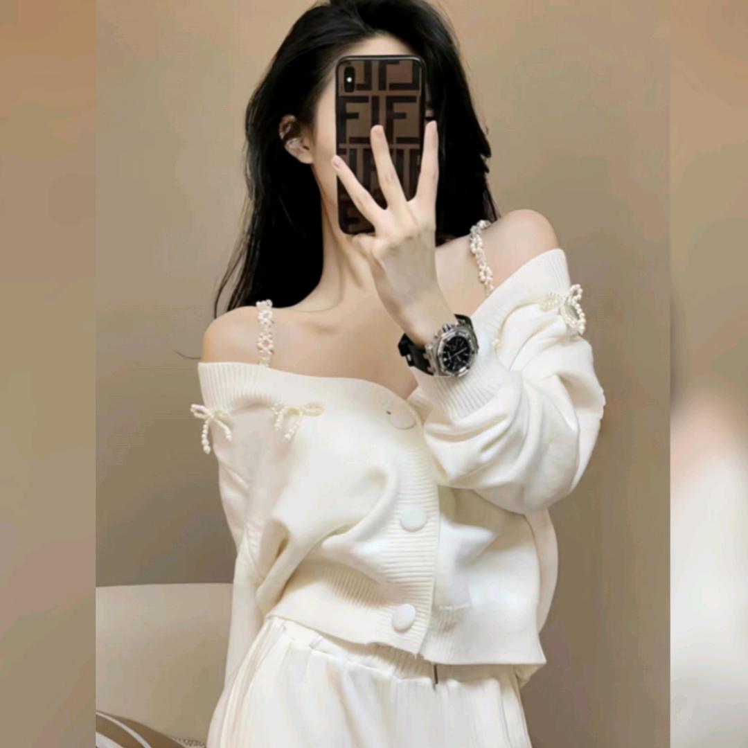 周粥衣橱