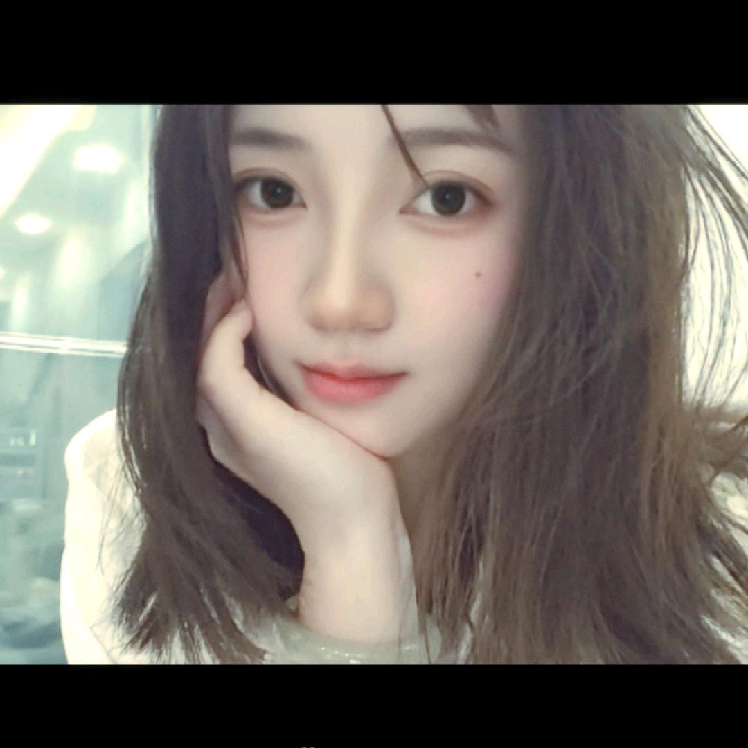 🧚‍♀️金💋叶ॣ࿐ᩚ