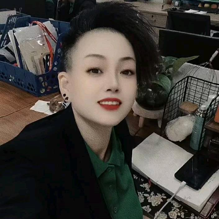多姐做护理《免学费》