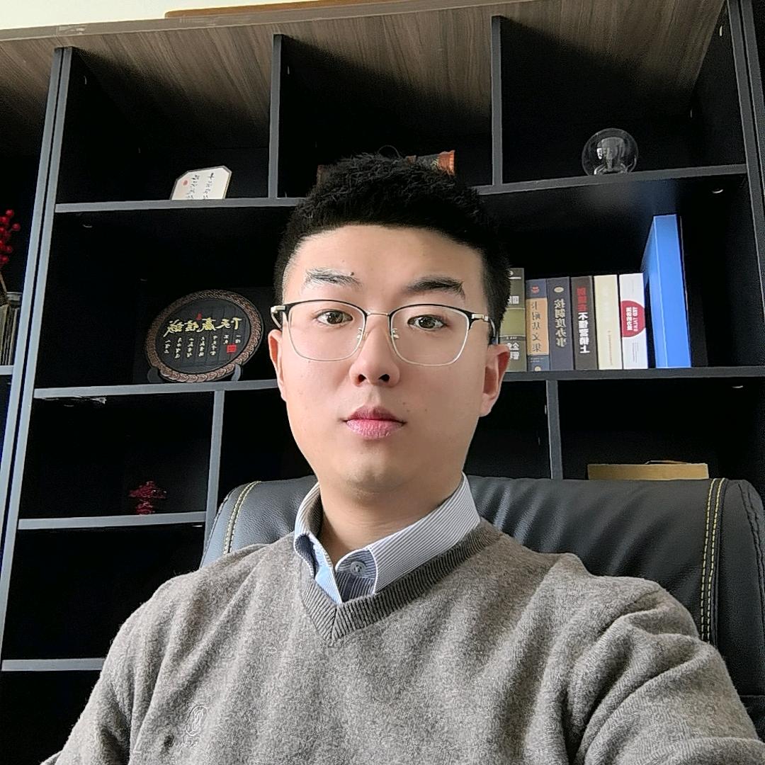 徐州源希企业管理有限公司