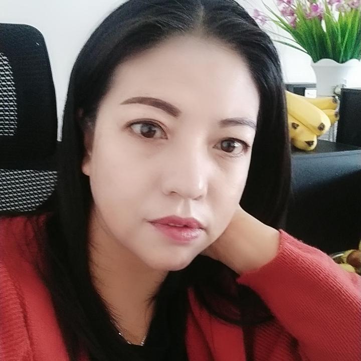 明天会更好