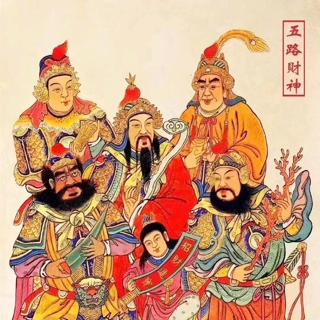 实体小胡总