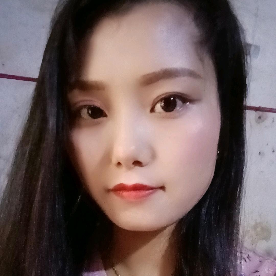 执念终成殇