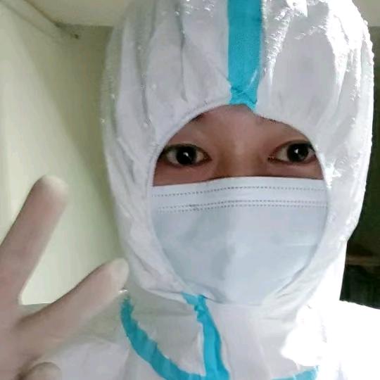 光头强