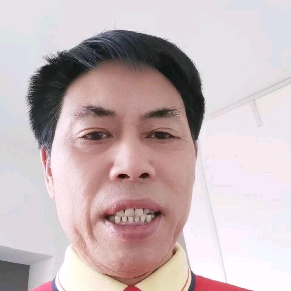 川厨