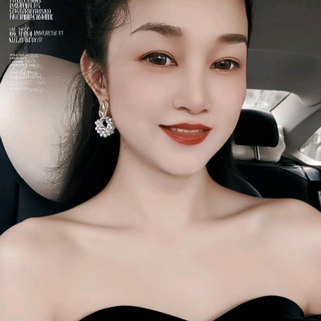 ʚ小媳妇²¹¹⁸ɞ