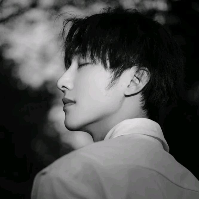 李木豪🍒