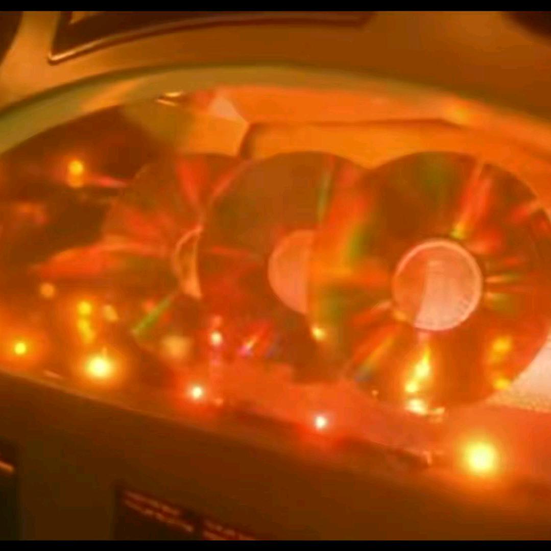 坐火箭的退休老太🚀