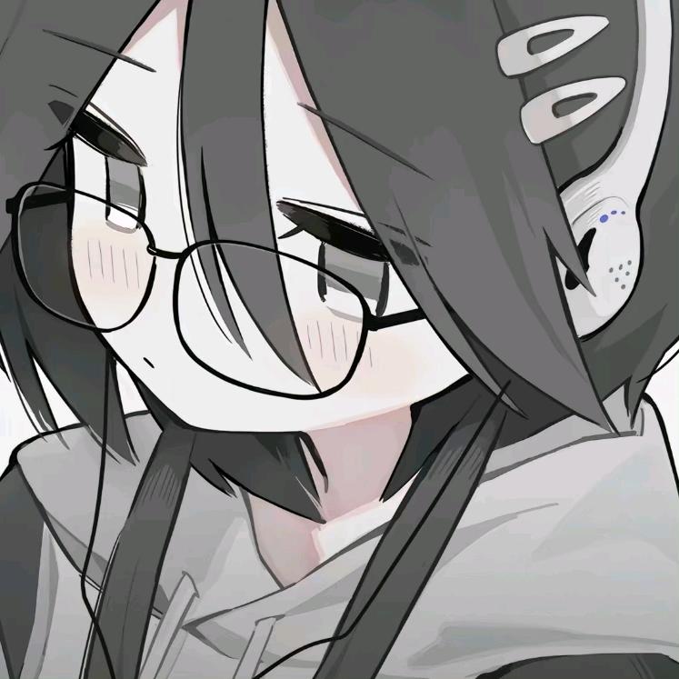 𝒜𝓌治愈