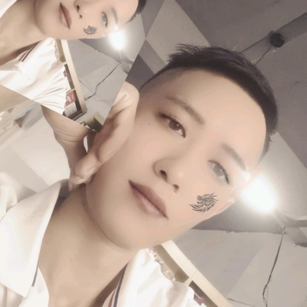 吹管哥