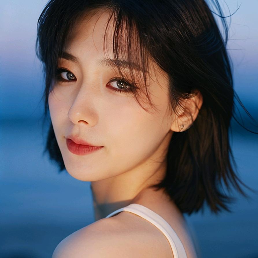 莹夢星宸👑💋