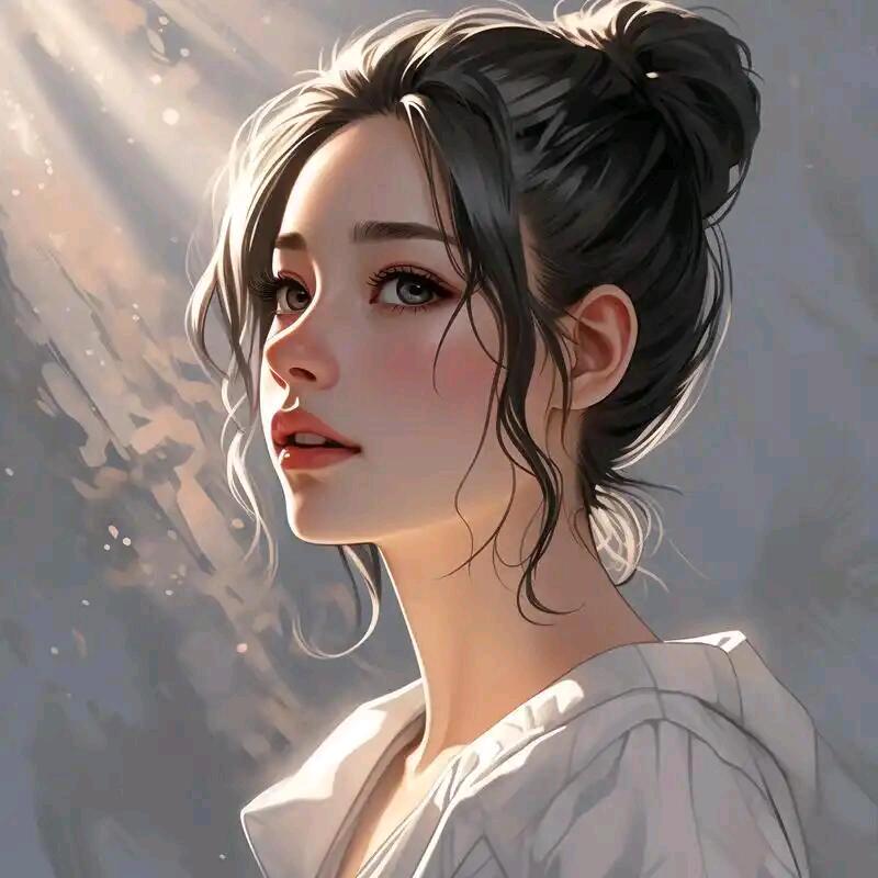 厦门念坤文化传媒有限公司