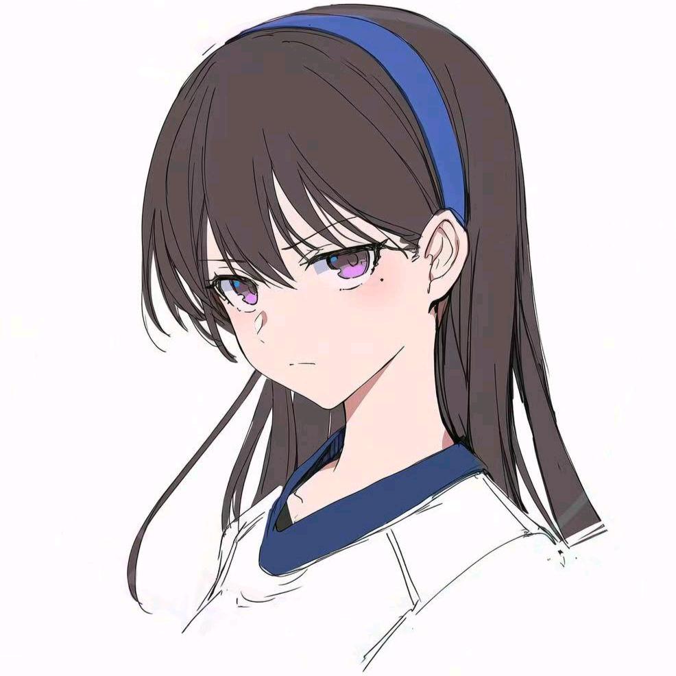 マイゴ 𝑻𝒂𝒌𝒊 希