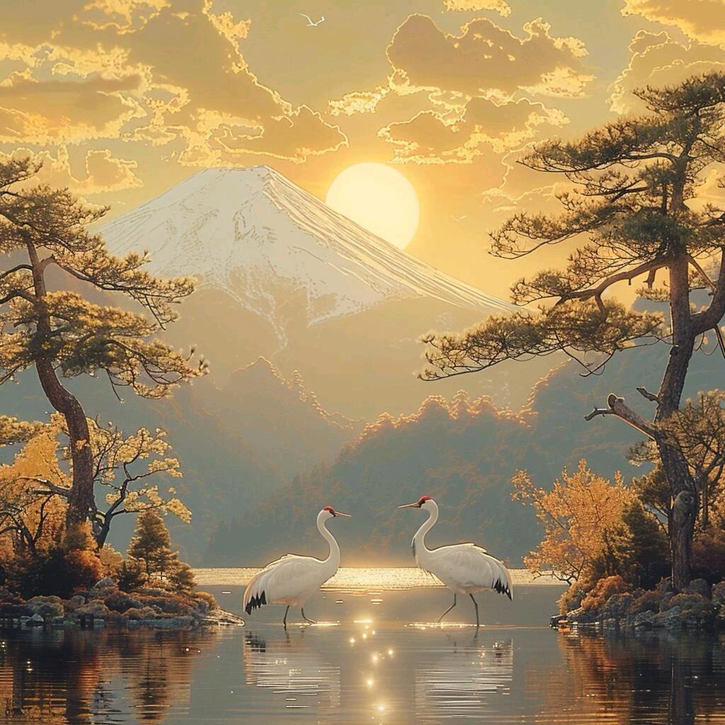 ᥫᩣ໌心安悦己ᨶ႒ᩚ