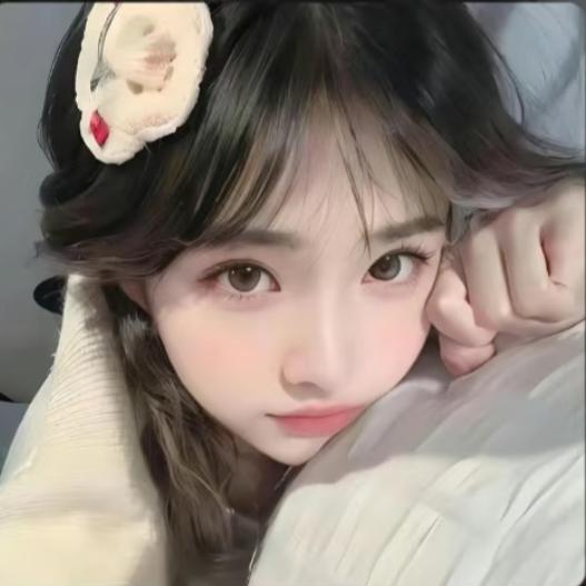 🌴皮蛋瘦肉粥🌻