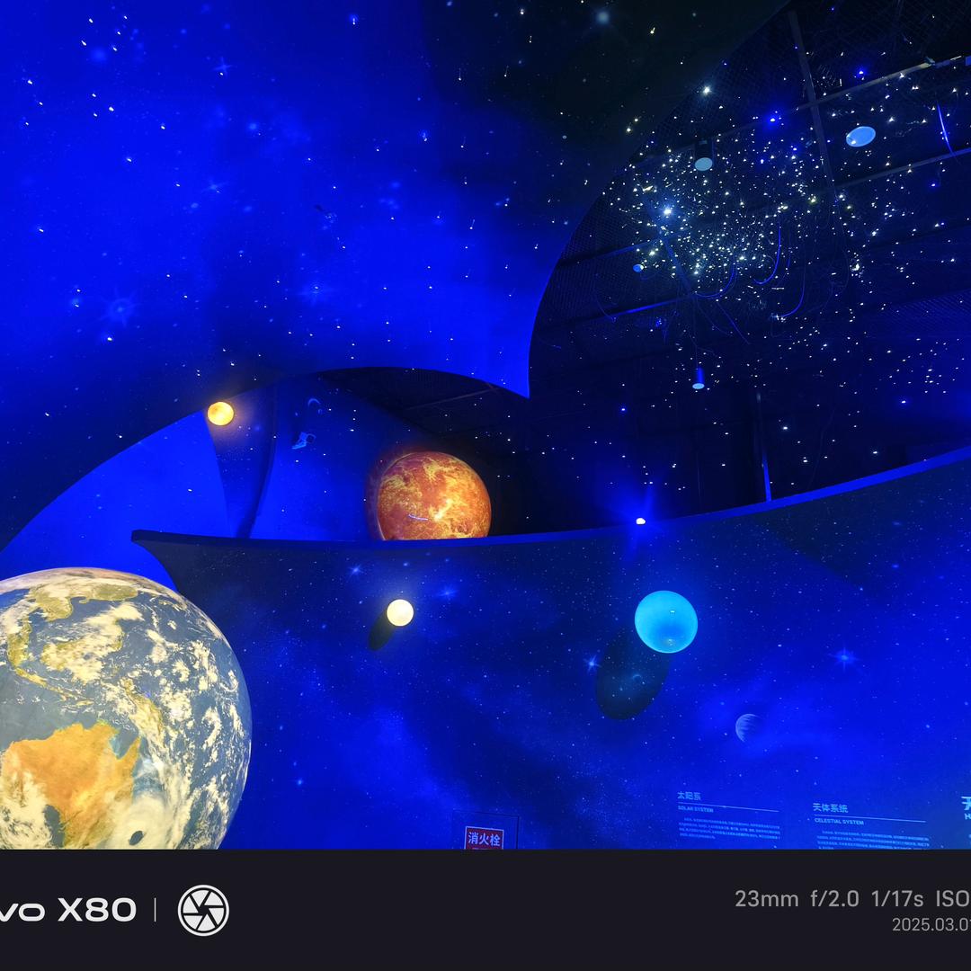 @ℋ人间清醒ℛ🕊᭄: ℳঞ ໌້ᮨ