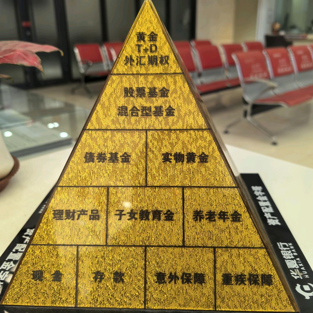 新阳光+