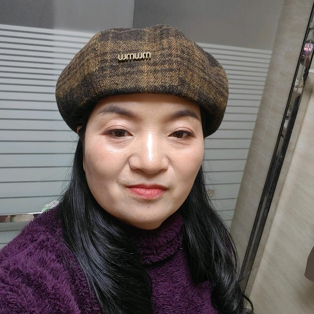 绍兴国海小吃店