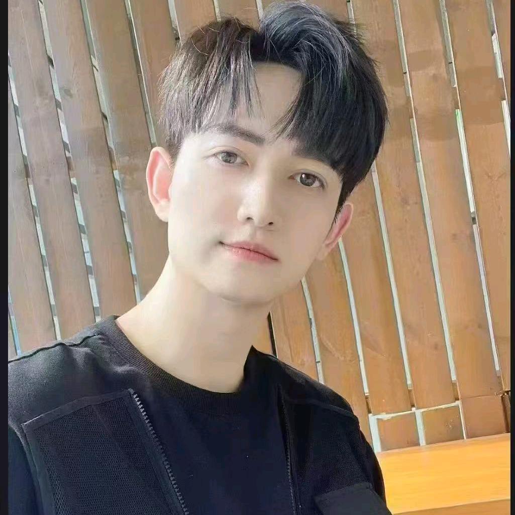 可哥美妆间