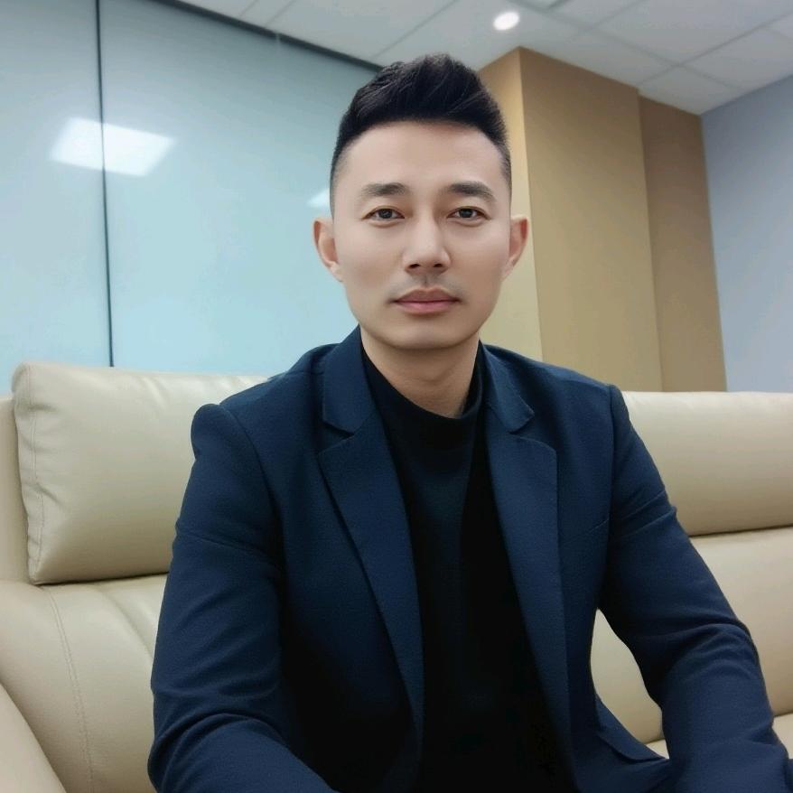 松哥聊支付